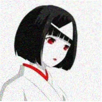 乾巧 扮演者 半田健人
